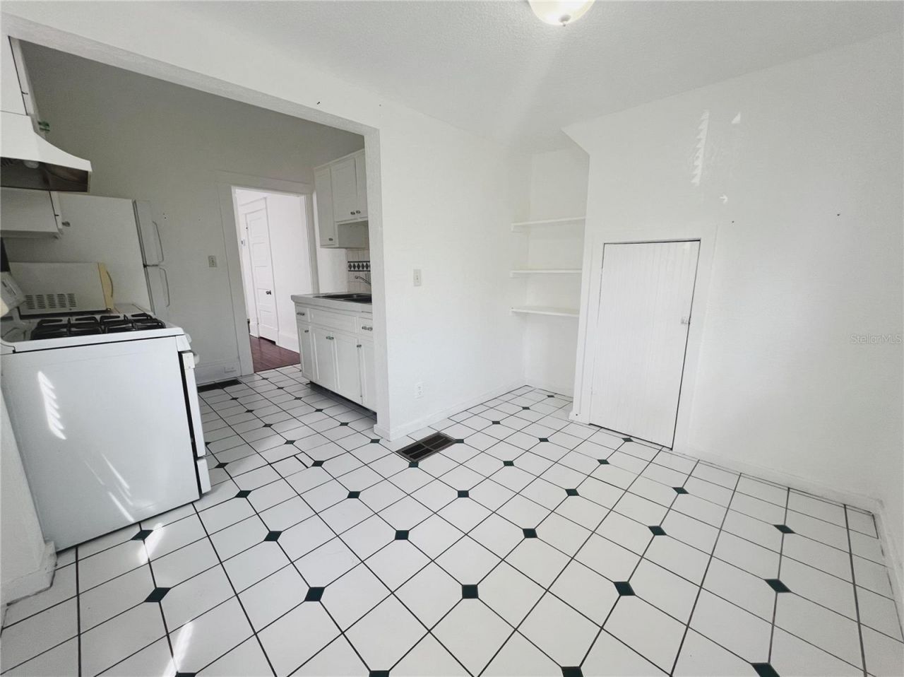 429 Ruth Ln , Orlando, FL 32801 Photo