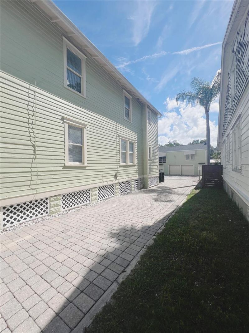 429 Ruth Ln , Orlando, FL 32801 Photo