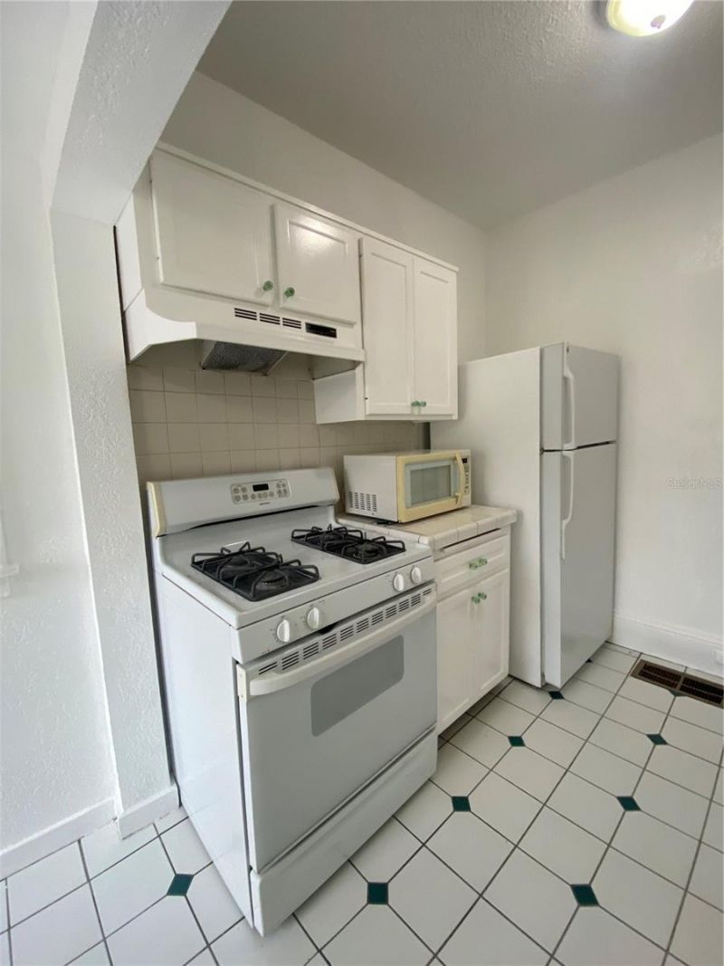429 Ruth Ln , Orlando, FL 32801 Photo