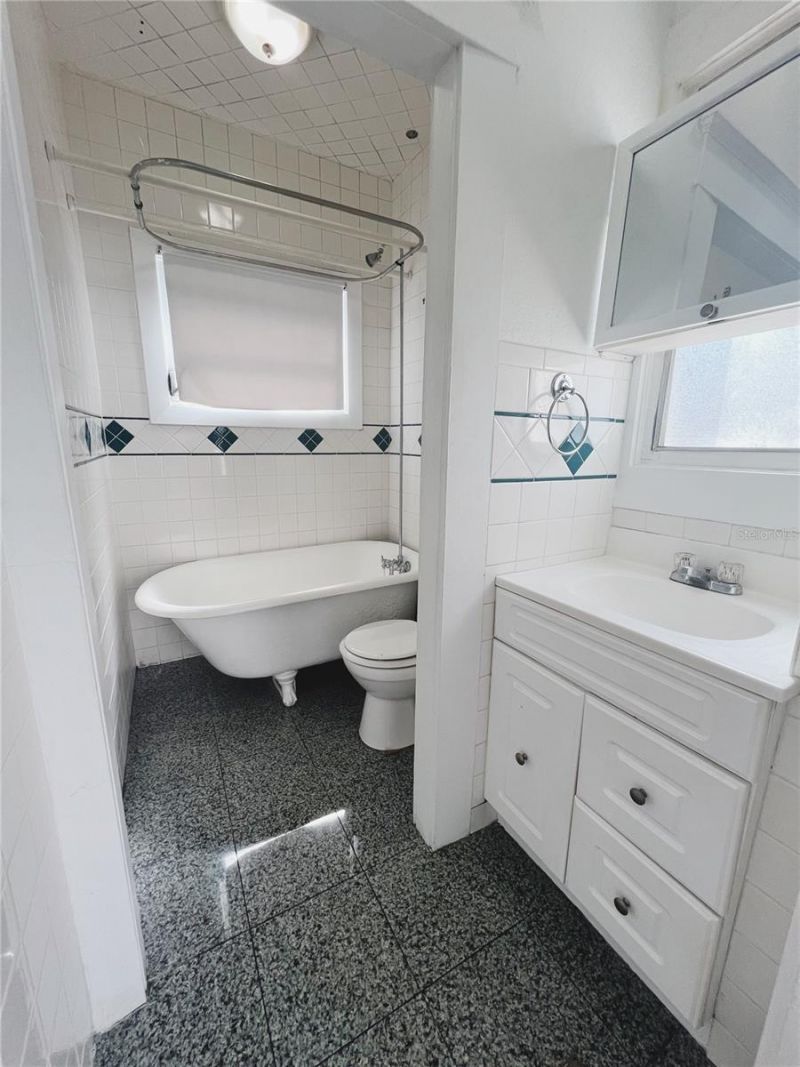 429 Ruth Ln , Orlando, FL 32801 Photo
