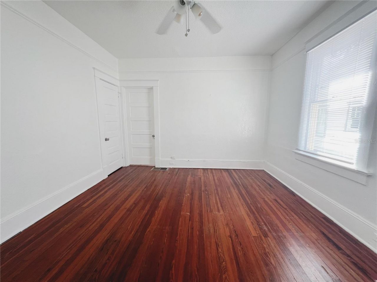 429 Ruth Ln , Orlando, FL 32801 Photo