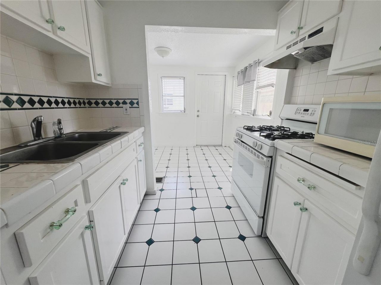 429 Ruth Ln , Orlando, FL 32801 Photo