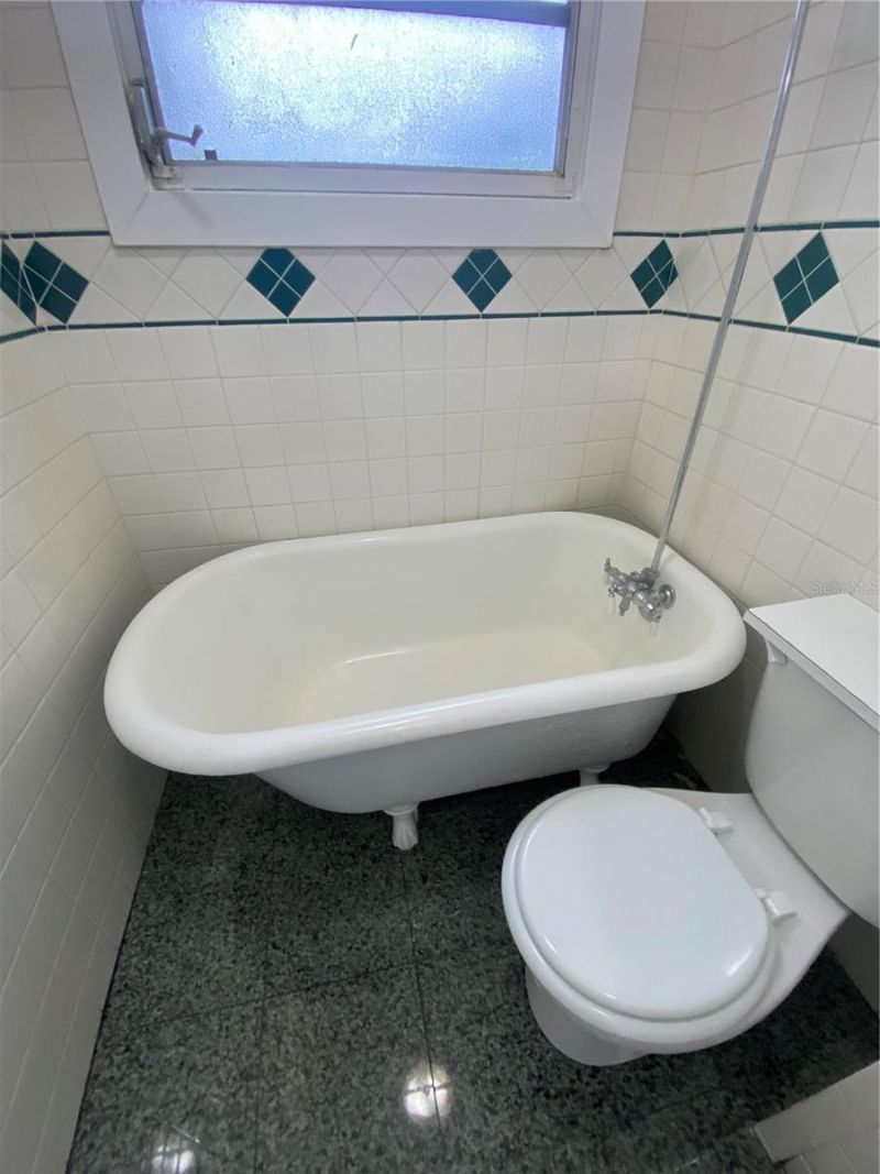 429 Ruth Ln , Orlando, FL 32801 Photo