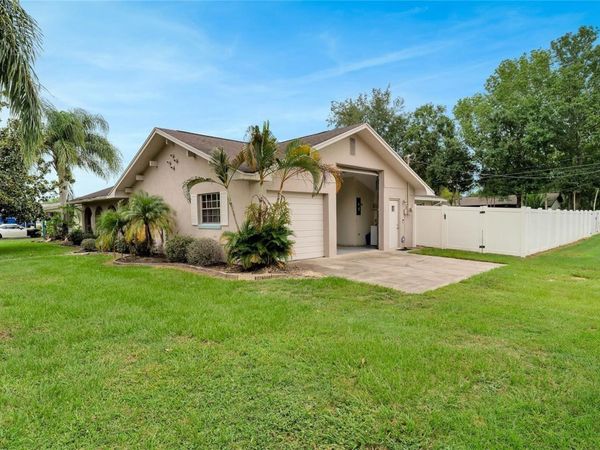 343 MICHIGAN AVE , ST CLOUD, FL 34769