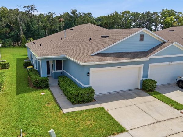 20043 ROYAL TERN COURT, LEESBURG, FL 34748