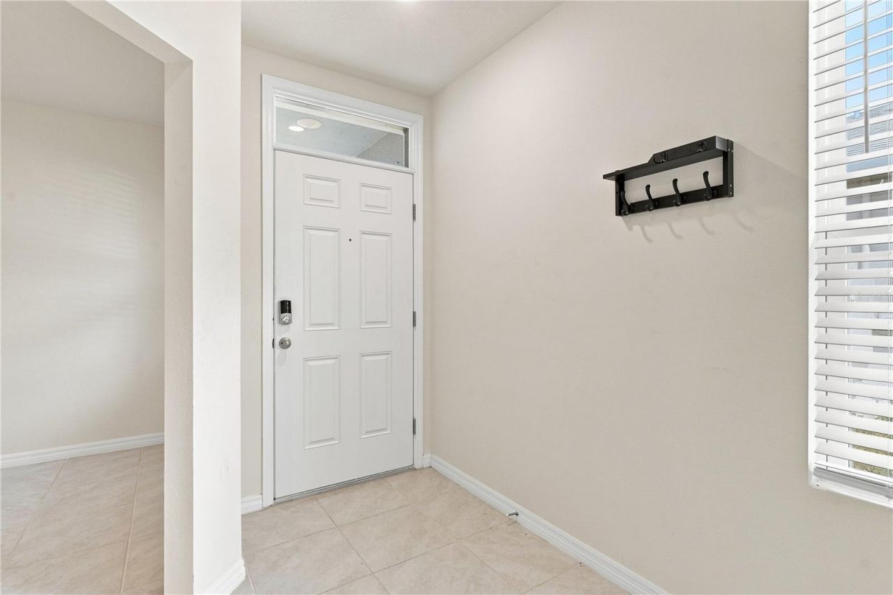 20043 Royal Tern Court, Leesburg, FL 34748 Photo