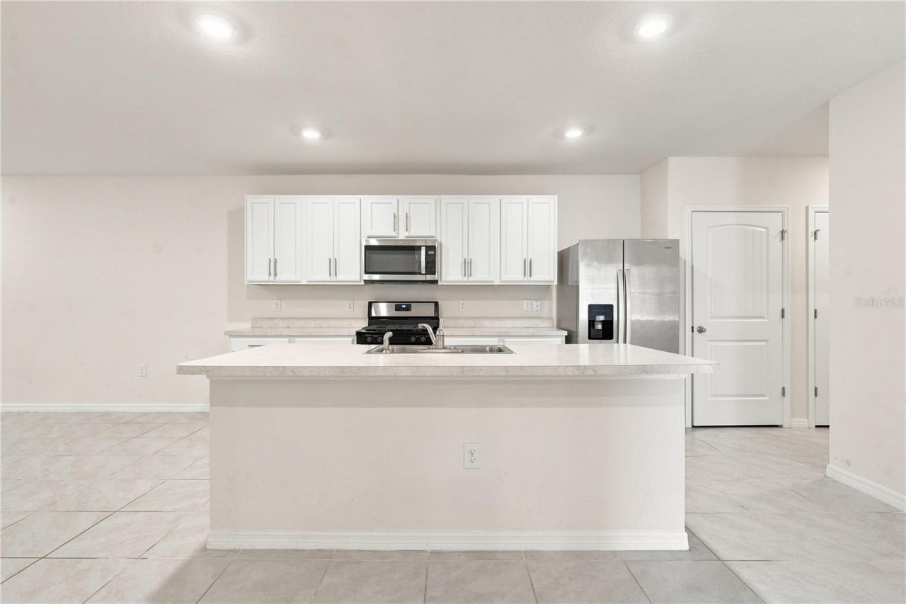 20043 Royal Tern Court, Leesburg, FL 34748 Photo