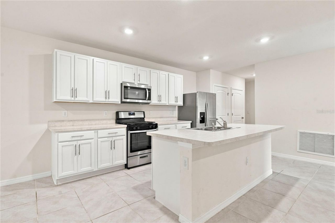 20043 Royal Tern Court, Leesburg, FL 34748 Photo