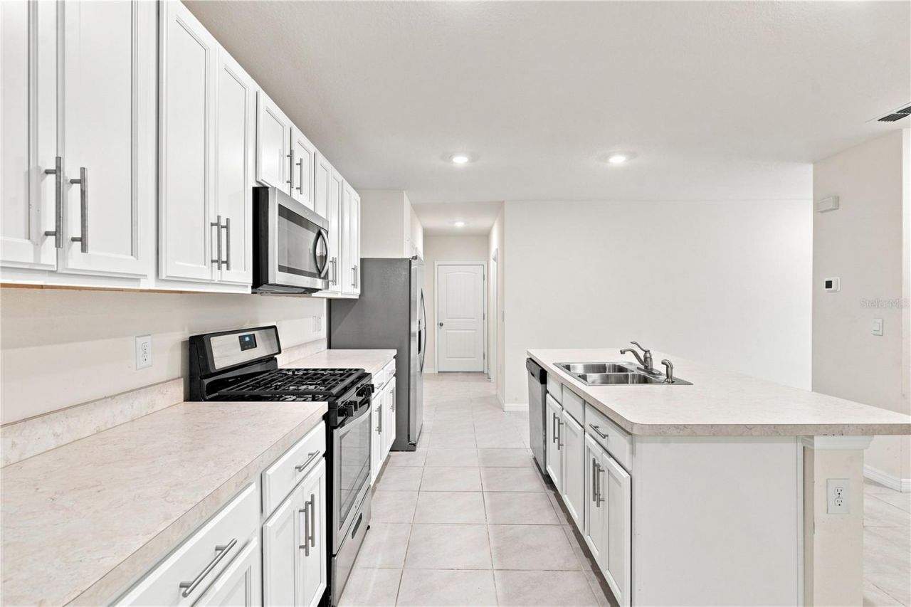 20043 Royal Tern Court, Leesburg, FL 34748 Photo