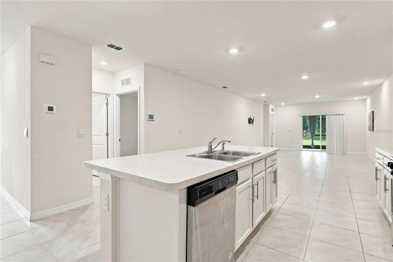 20043 Royal Tern Court, Leesburg, FL 34748 Photo