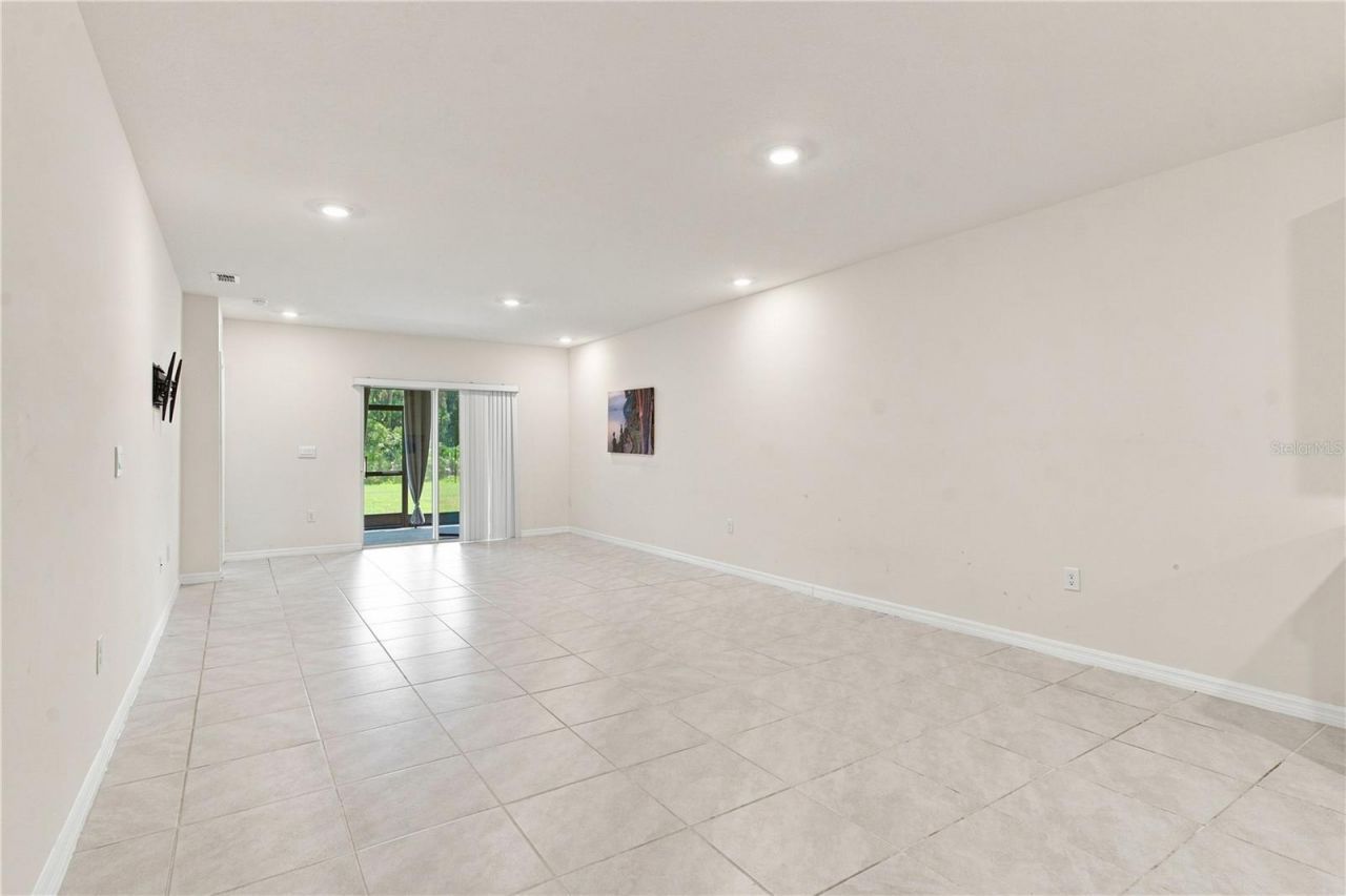 20043 Royal Tern Court, Leesburg, FL 34748 Photo