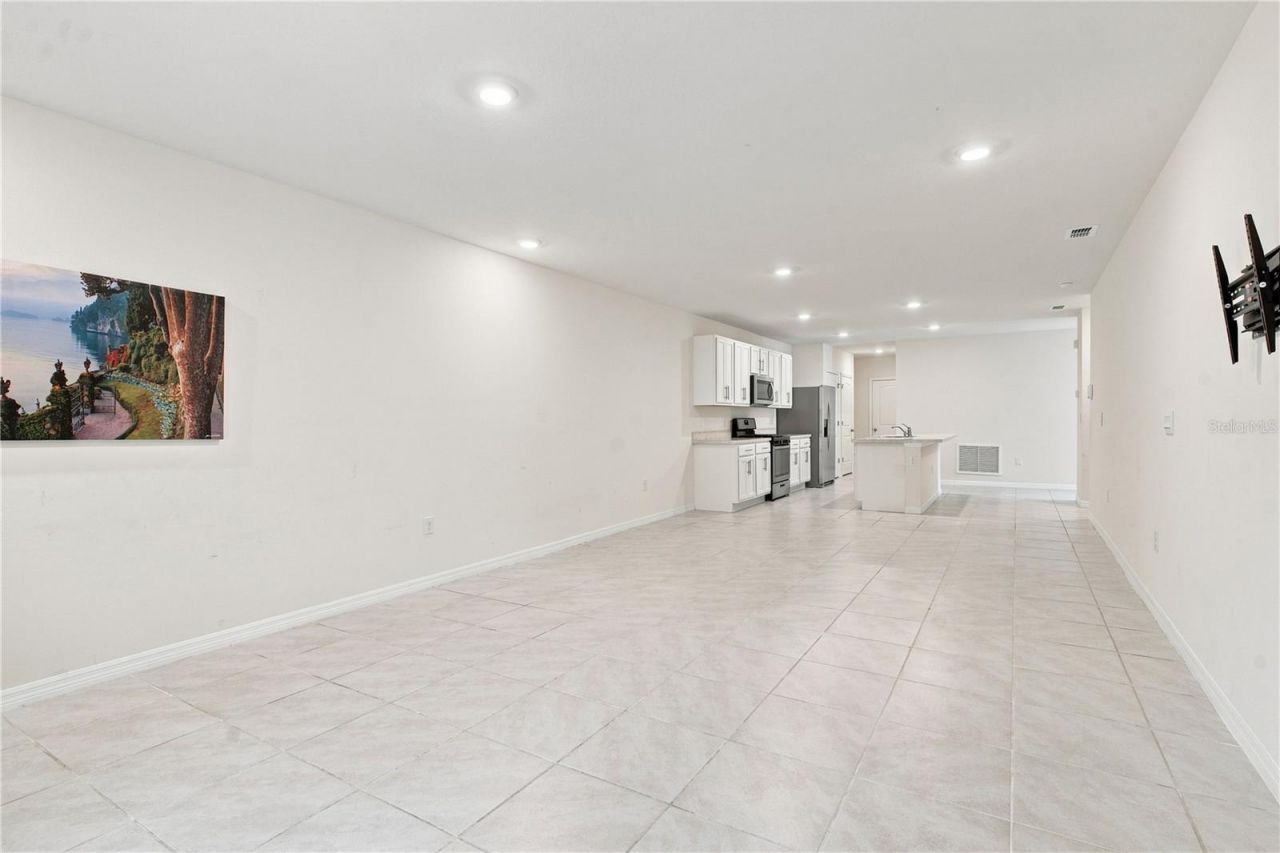 20043 Royal Tern Court, Leesburg, FL 34748 Photo