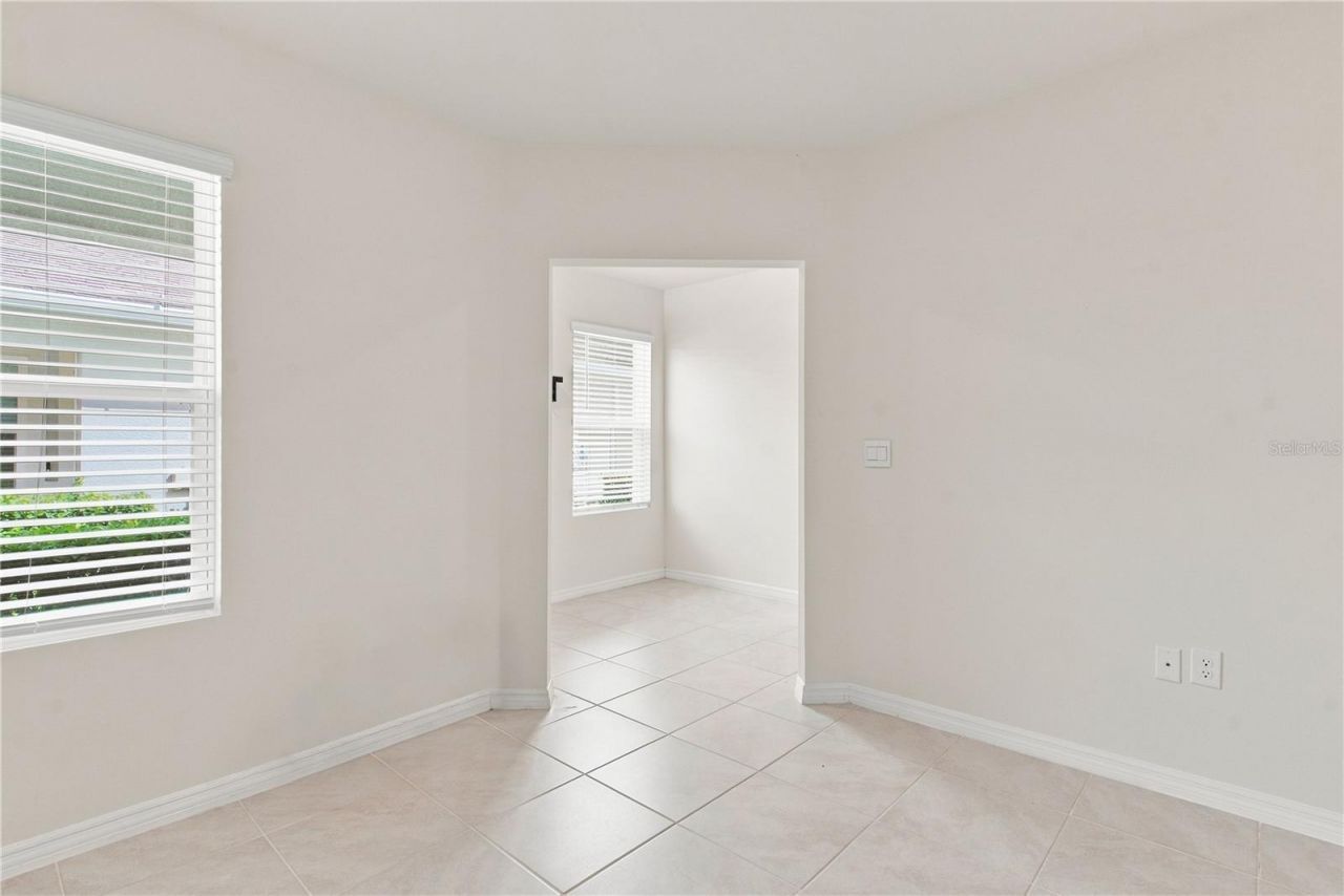 20043 Royal Tern Court, Leesburg, FL 34748 Photo