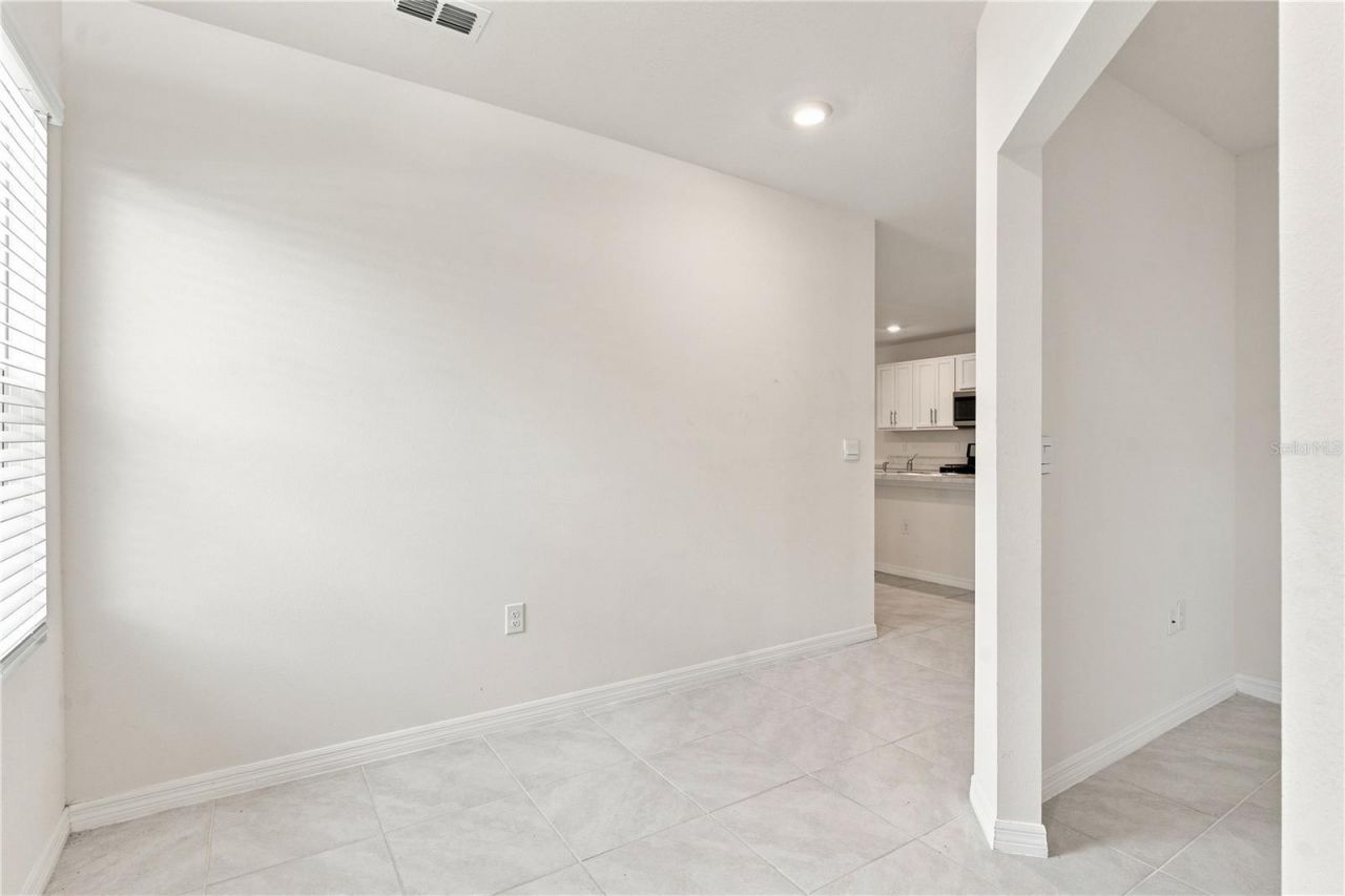 20043 Royal Tern Court, Leesburg, FL 34748 Photo