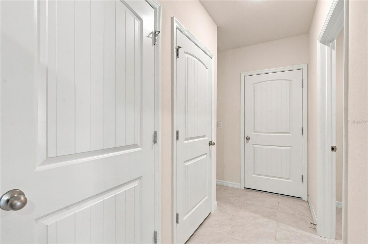 20043 Royal Tern Court, Leesburg, FL 34748 Photo