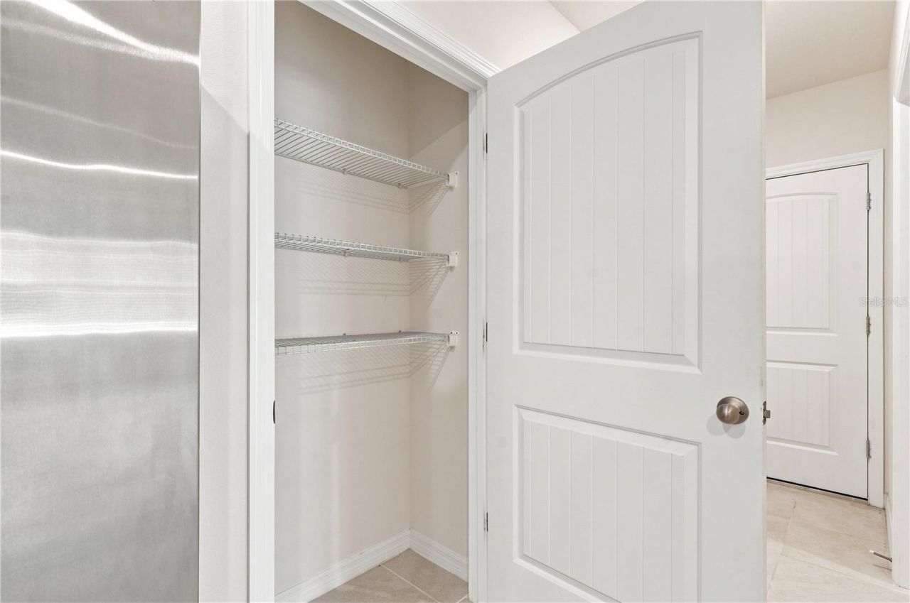 20043 Royal Tern Court, Leesburg, FL 34748 Photo