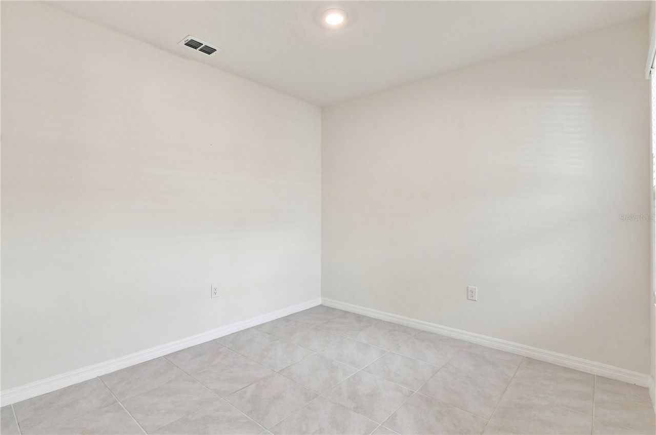 20043 Royal Tern Court, Leesburg, FL 34748 Photo