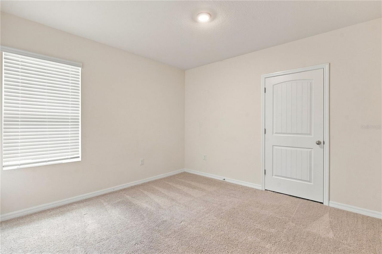 20043 Royal Tern Court, Leesburg, FL 34748 Photo