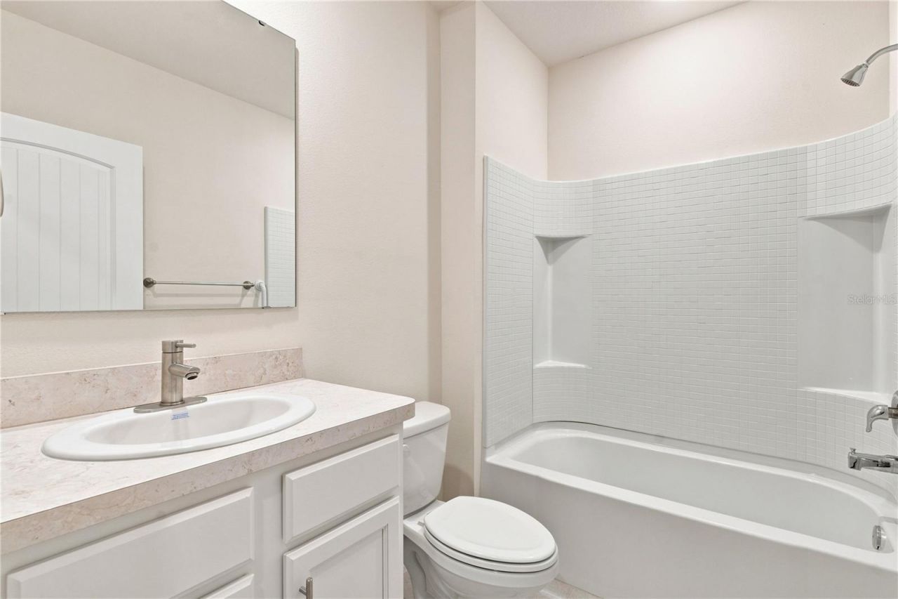 20043 Royal Tern Court, Leesburg, FL 34748 Photo