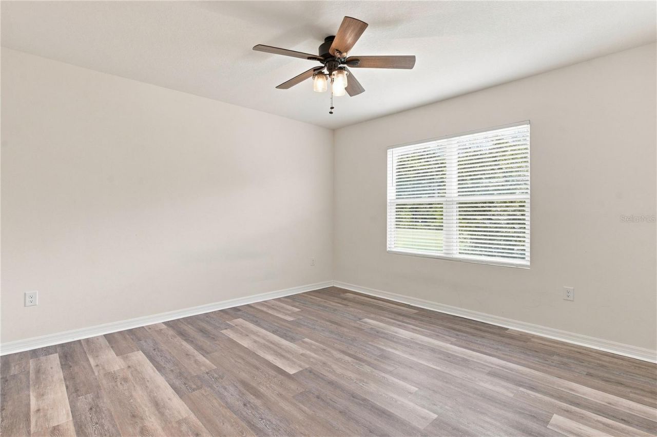 20043 Royal Tern Court, Leesburg, FL 34748 Photo