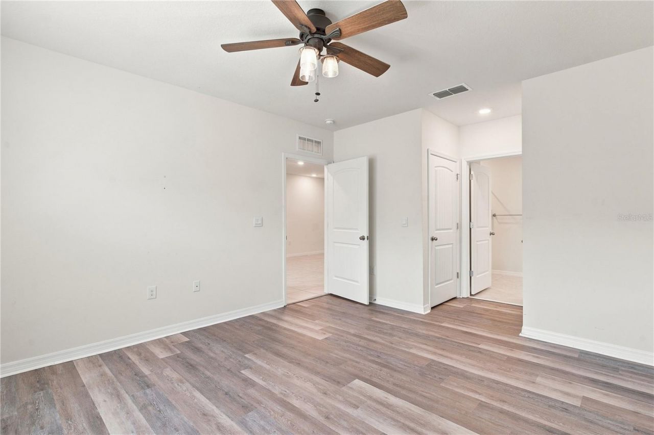 20043 Royal Tern Court, Leesburg, FL 34748 Photo