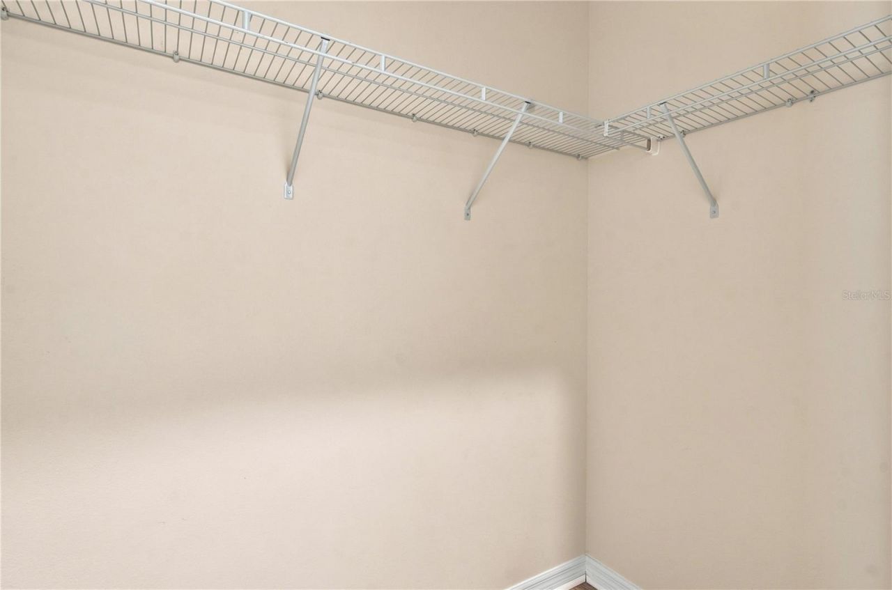 20043 Royal Tern Court, Leesburg, FL 34748 Photo