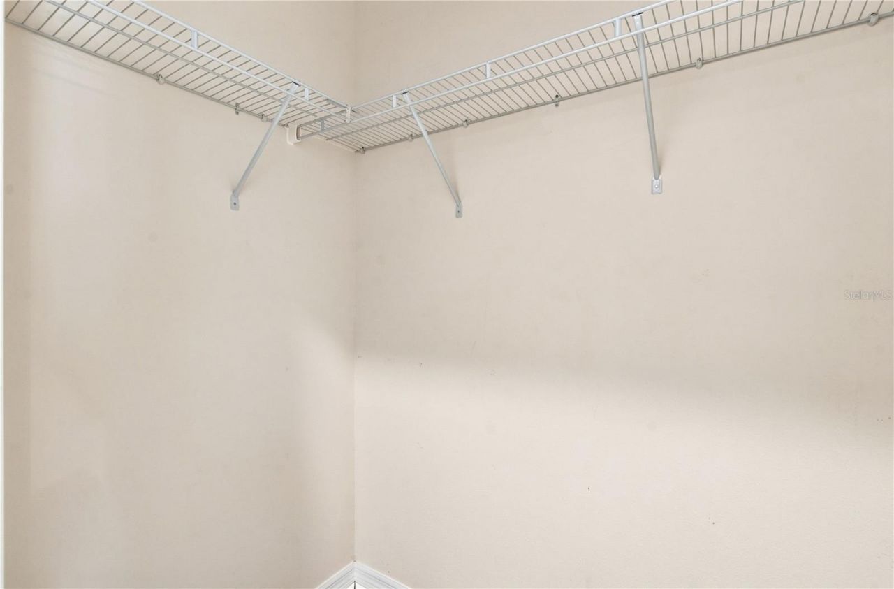 20043 Royal Tern Court, Leesburg, FL 34748 Photo