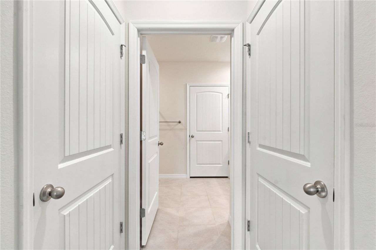 20043 Royal Tern Court, Leesburg, FL 34748 Photo
