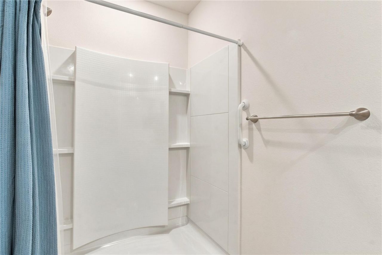 20043 Royal Tern Court, Leesburg, FL 34748 Photo
