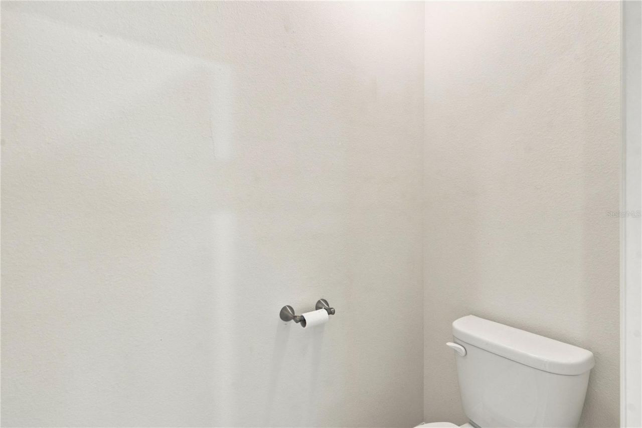 20043 Royal Tern Court, Leesburg, FL 34748 Photo