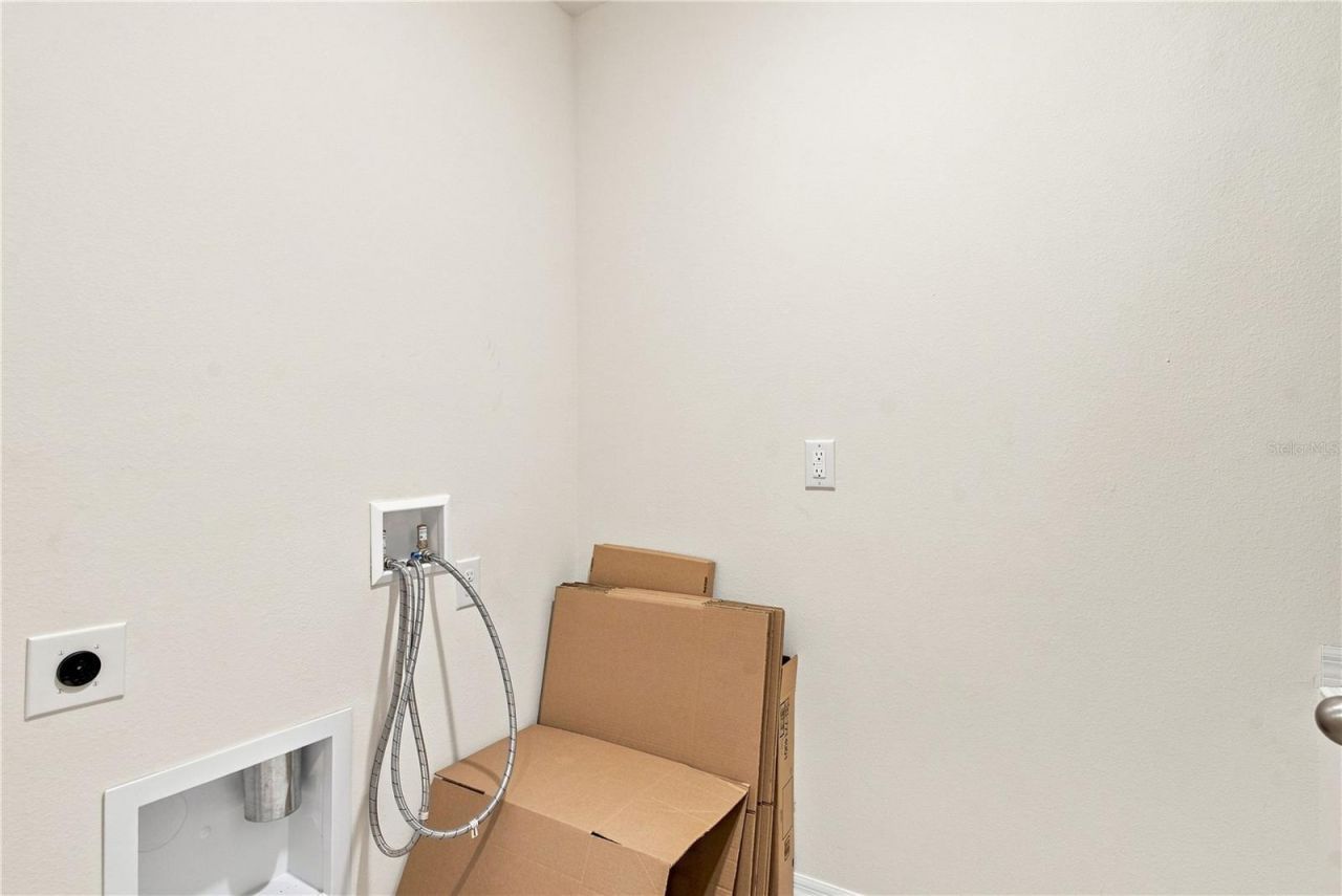 20043 Royal Tern Court, Leesburg, FL 34748 Photo