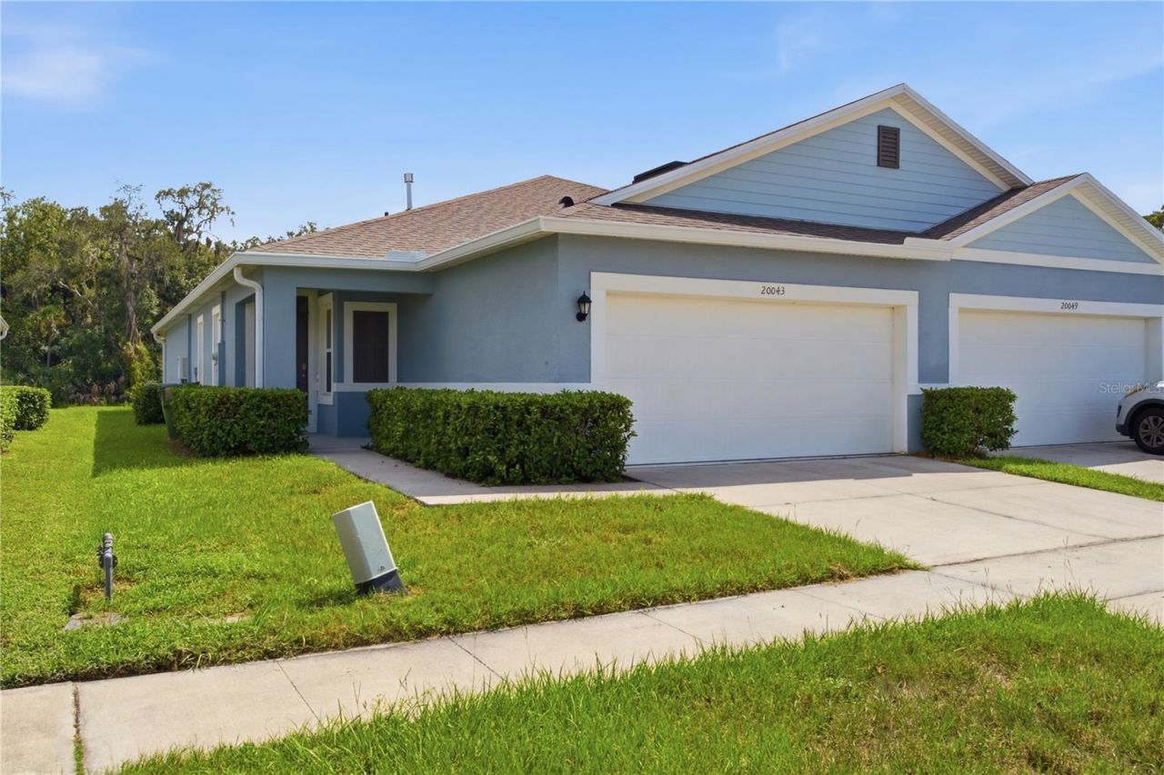 20043 Royal Tern Court, Leesburg, FL 34748 Photo