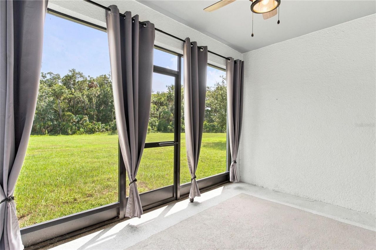 20043 Royal Tern Court, Leesburg, FL 34748 Photo
