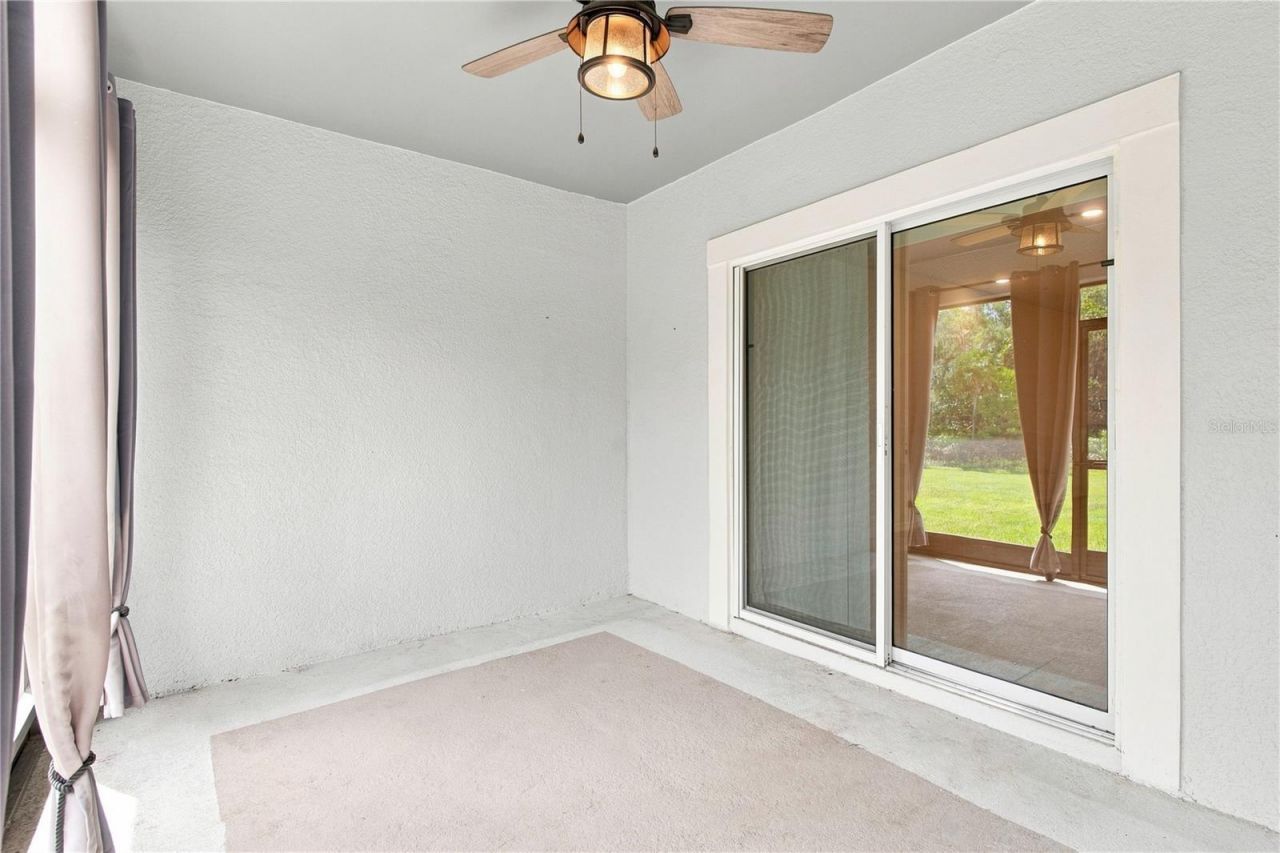 20043 Royal Tern Court, Leesburg, FL 34748 Photo