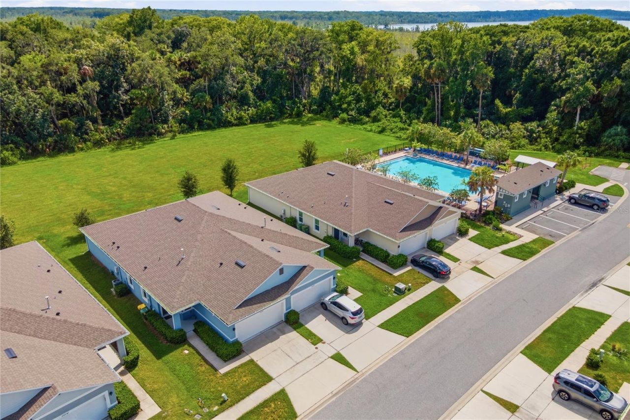 20043 Royal Tern Court, Leesburg, FL 34748 Photo