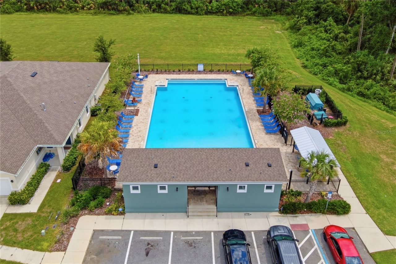 20043 Royal Tern Court, Leesburg, FL 34748 Photo
