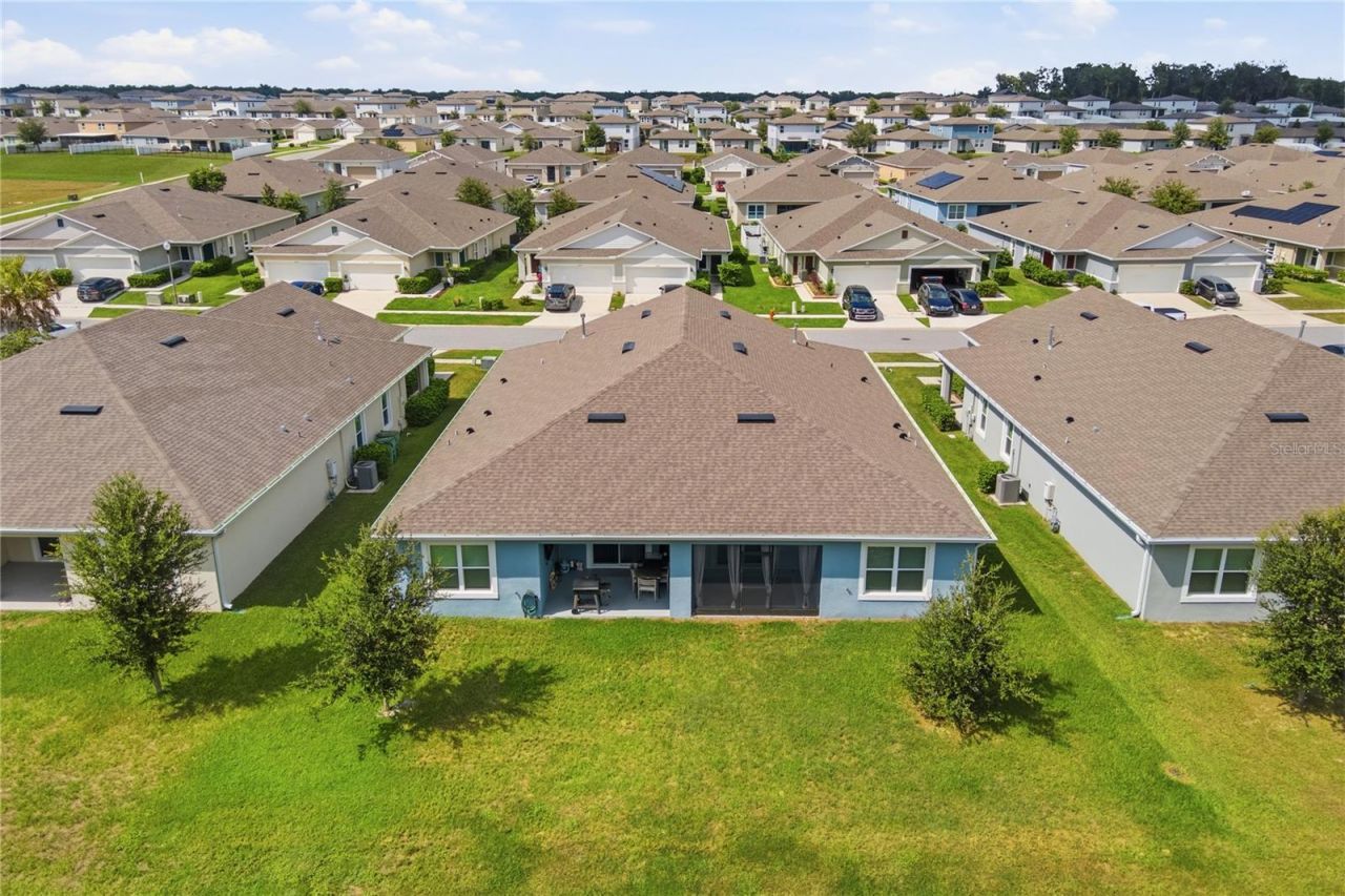 20043 Royal Tern Court, Leesburg, FL 34748 Photo