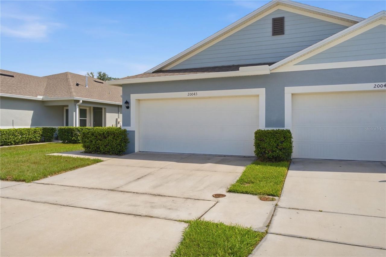 20043 Royal Tern Court, Leesburg, FL 34748 Photo