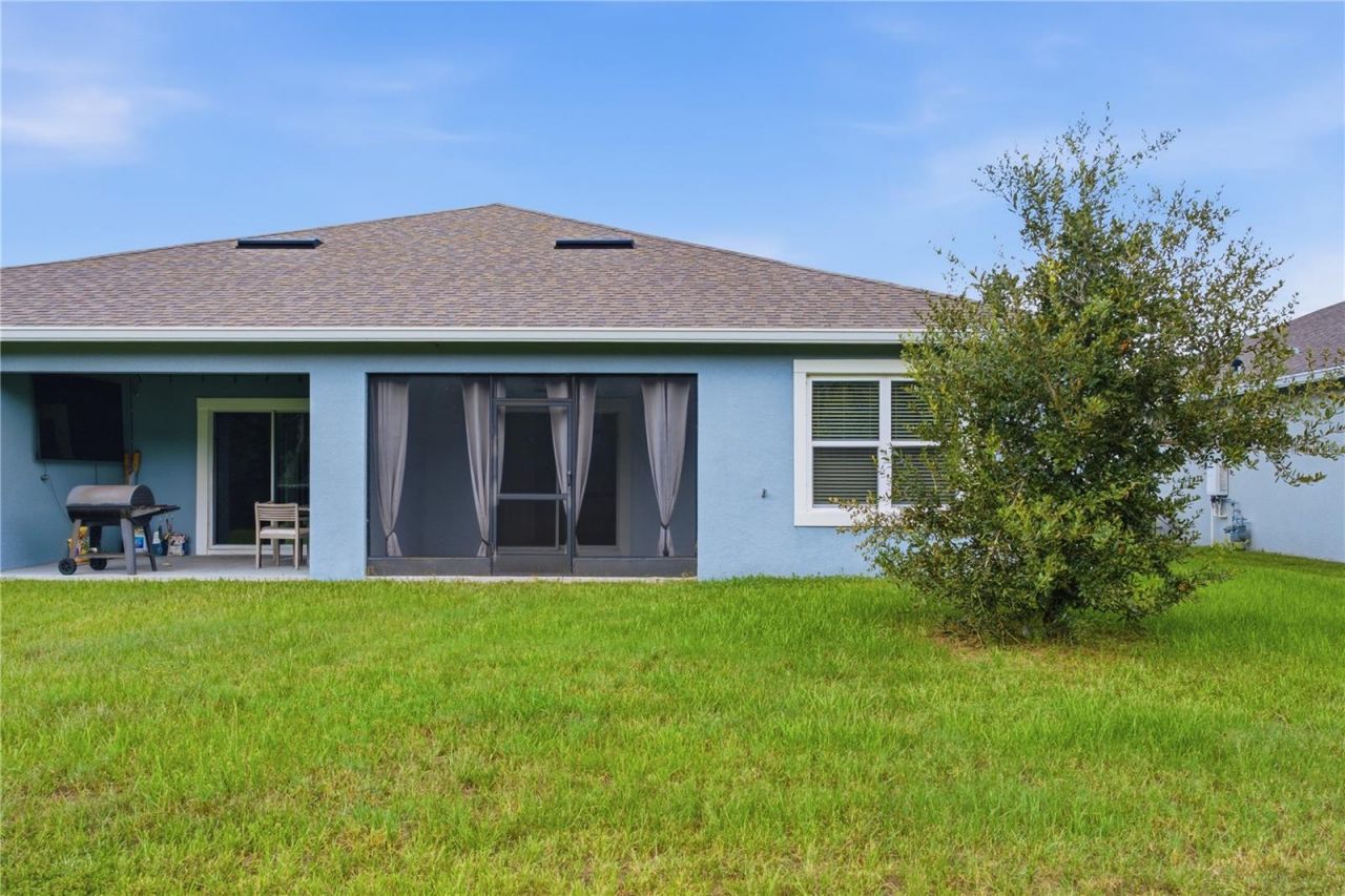 20043 Royal Tern Court, Leesburg, FL 34748 Photo