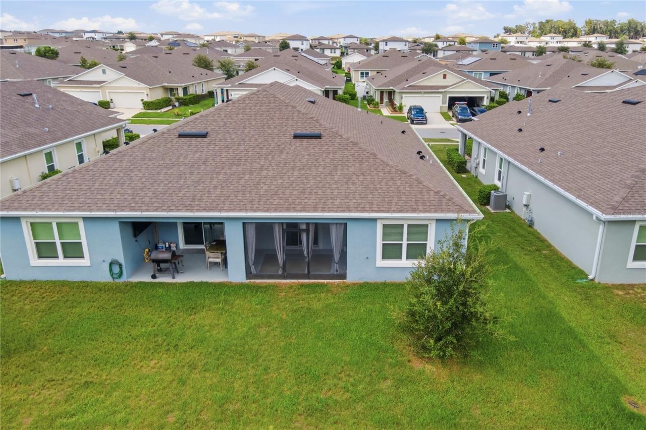 20043 Royal Tern Court, Leesburg, FL 34748 Photo