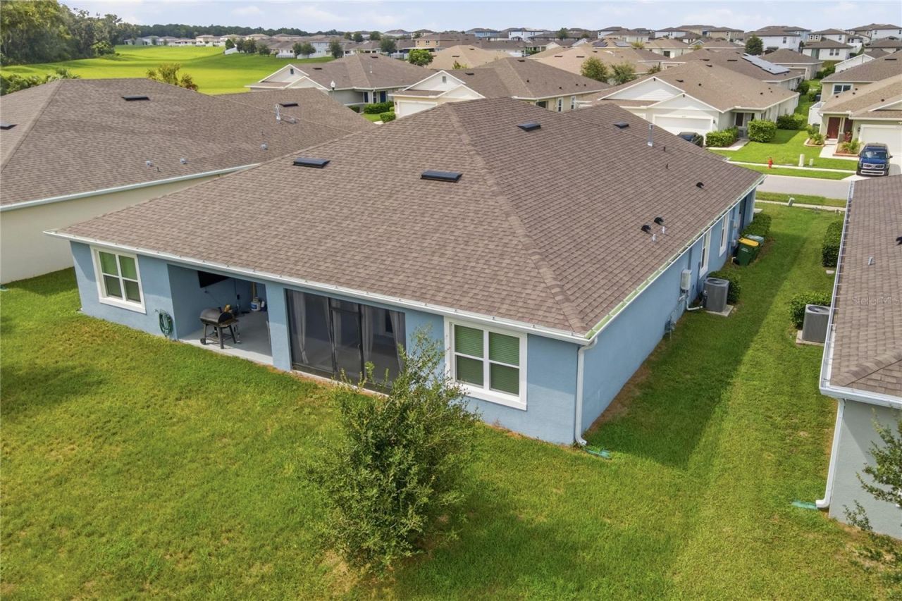 20043 Royal Tern Court, Leesburg, FL 34748 Photo
