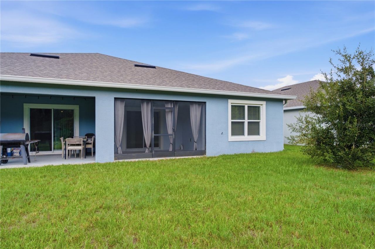 20043 Royal Tern Court, Leesburg, FL 34748 Photo