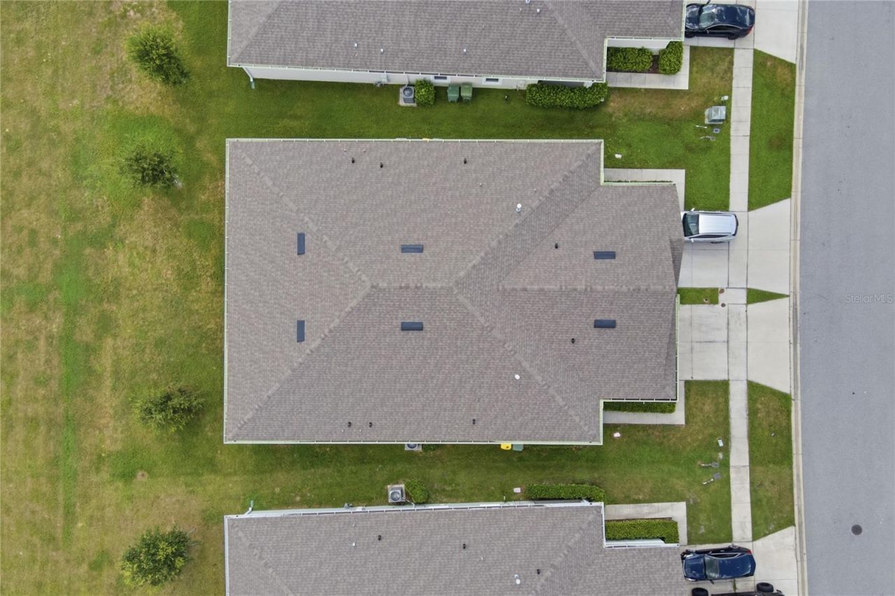20043 Royal Tern Court, Leesburg, FL 34748 Photo