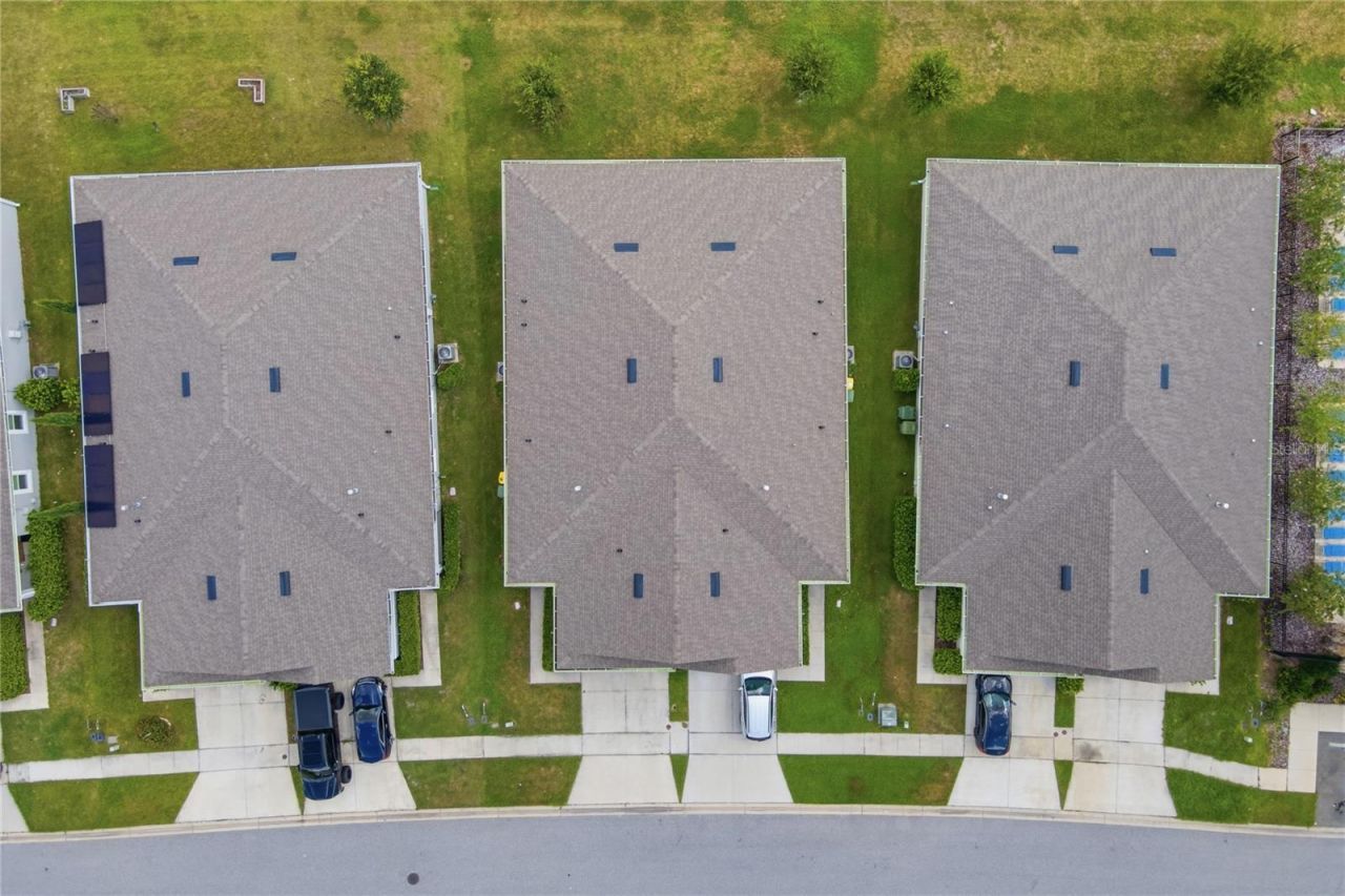 20043 Royal Tern Court, Leesburg, FL 34748 Photo