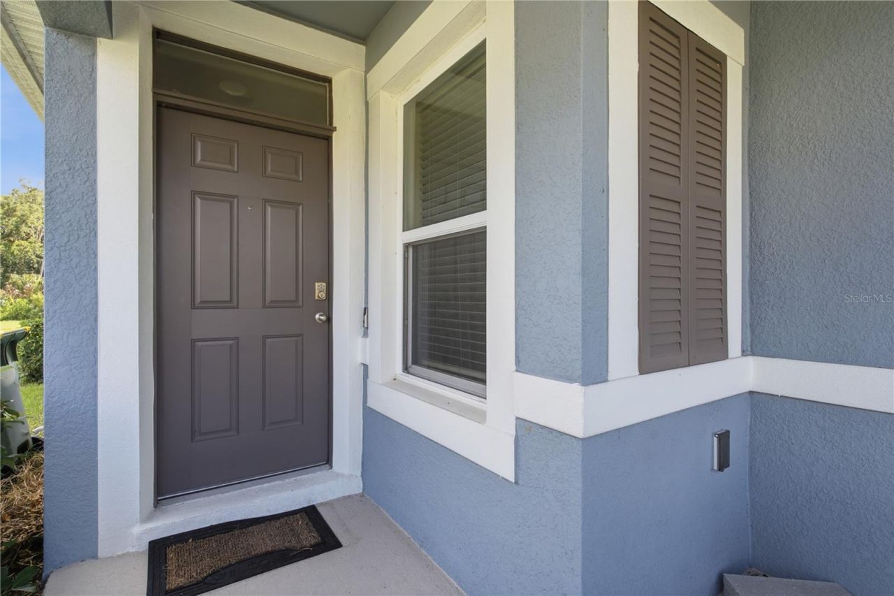 20043 Royal Tern Court, Leesburg, FL 34748 Photo