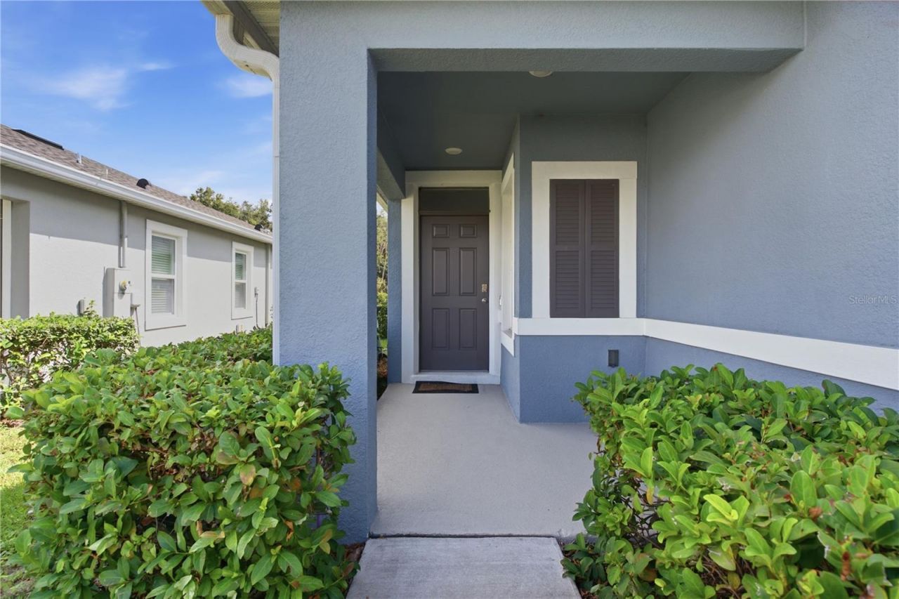 20043 Royal Tern Court, Leesburg, FL 34748 Photo