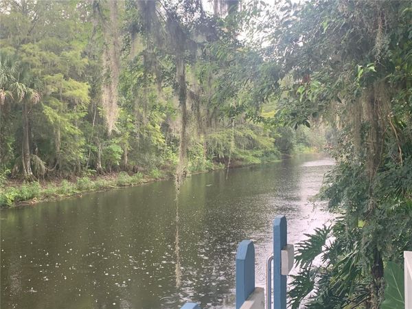1893 S WESTLAKE DRIVE , INVERNESS, FL 34450