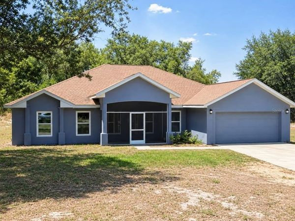 202 LOCUST LANE DRIVE , OCALA, FL 34472