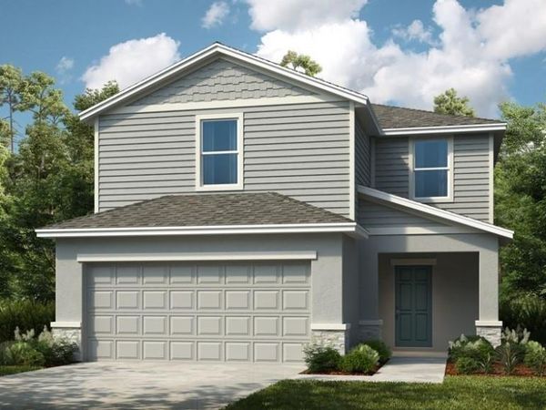 9309 CHISWELL LANE , PALMETTO, FL 34221