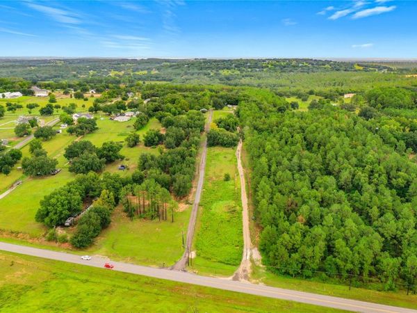 13131 COUNTY ROAD 561A , CLERMONT, FL 34715
